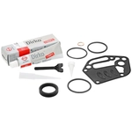 Order Conversion Set by ELRING - DAS ORIGINAL - 530.580 For Your Vehicle