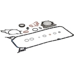 Order ELRING - DAS ORIGINAL - 633.330 - Crankcase Gasket Kit For Your Vehicle