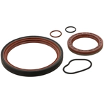 Order ELRING - DAS ORIGINAL - 701.500 - Lower Gasket Set For Your Vehicle