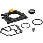 Order ELRING - DAS ORIGINAL - 735.690 - Crankcase Gasket Kit For Your Vehicle