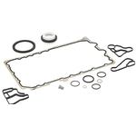 Order ELRING - DAS ORIGINAL - 793.020 - Lower Gasket Set For Your Vehicle