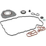 Order ELRING - DAS ORIGINAL - 798.670 - crankcase Gasket Kit For Your Vehicle