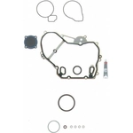 Order Ensemble de conversion by FEL-PRO - CS26223 For Your Vehicle