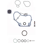 Order Conversion Set by FEL-PRO - CS26223-1 For Your Vehicle