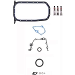 Order Ensemble de conversion by FEL-PRO - CS26224-1 For Your Vehicle