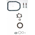 Order Conversion Set by FEL-PRO - CS26258 For Your Vehicle