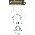 Order Ensemble de conversion by FEL-PRO - CS26284 For Your Vehicle