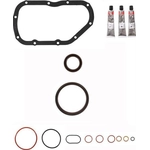 Order Ensemble de conversion by FEL-PRO - CS26386 For Your Vehicle