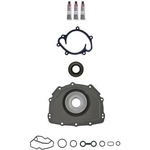 Order Ensemble de conversion by FEL-PRO - CS26716 For Your Vehicle