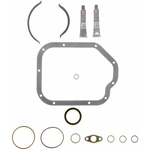 Order Conversion Set by FEL-PRO - CS9508 For Your Vehicle