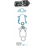 Order Conversion Set by FEL-PRO - CS9917-3 For Your Vehicle