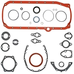 Order MAHLE ORIGINAL - CS1178A - Engine Conversion Gasket Set For Your Vehicle