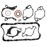 Order MAHLE ORIGINAL - CS3530 - Engine Conversion Gasket Set For Your Vehicle