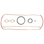 Order MAHLE ORIGINAL - CS54348 - Engine Conversion Gasket Set For Your Vehicle