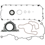 Order MAHLE ORIGINAL - CS54418D - Engine Rebuild Kit For Your Vehicle