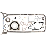 Order MAHLE ORIGINAL - CS54429 - Engine Conversion Gasket Set For Your Vehicle