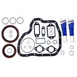 Order MAHLE ORIGINAL - CS54580A - Engine Conversion Gasket Set For Your Vehicle