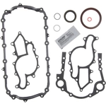 Order MAHLE ORIGINAL - CS5891A - Engine Conversion Gasket Set For Your Vehicle