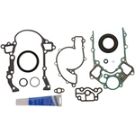 Order Conversion Set by MAHLE ORIGINAL - CS5912C For Your Vehicle