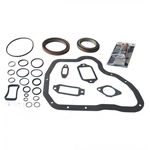 Order SKP - SKCS26269 - Lower Gasket Set For Your Vehicle