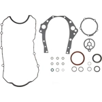 Order VICTOR REINZ - 08-10051-01 - Engine Conversion Gasket Set For Your Vehicle