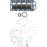 Order VICTOR REINZ - 08-10061-01 - Engine Conversion Gasket Set For Your Vehicle