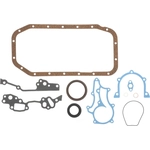 Order VICTOR REINZ - 08-10065-01 - Engine Conversion Gasket Set For Your Vehicle