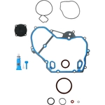 Order VICTOR REINZ - 08-10083-01 - Engine Conversion Gasket Set For Your Vehicle