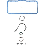 Order VICTOR REINZ - 08-10087-01 - Engine Conversion Gasket Set For Your Vehicle