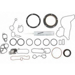 Order Ensemble de conversion by VICTOR REINZ - 08-10116-01 For Your Vehicle