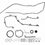 Order Ensemble de conversion by VICTOR REINZ - 08-10655-01 For Your Vehicle