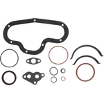 Order VICTOR REINZ - 08-11220-01 - Engine Conversion Gasket Set For Your Vehicle