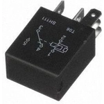 Order Converter Control Relay by BLUE STREAK (HYGRADE MOTOR) - RY612 For Your Vehicle