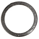 Order AJUSA - 19002200 - Graphite Exhaust Pipe Flange Gasket For Your Vehicle