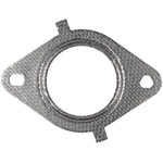 Order Joint de convertisseur by MAHLE ORIGINAL - F31589 For Your Vehicle