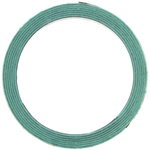 Order Converter Gasket by MAHLE ORIGINAL - F32442 For Your Vehicle