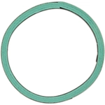 Order Converter Gasket by MAHLE ORIGINAL - F7459 For Your Vehicle