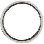 Order VICTOR REINZ - 71-13602-00 - Catalytic Converter Gasket For Your Vehicle