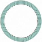 Order Converter Gasket by VICTOR REINZ - 71-13683-00 For Your Vehicle