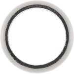 Order VICTOR REINZ - 71-15212-00 - Catalytic Converter Gasket For Your Vehicle