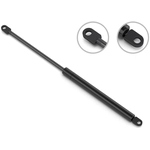 Order STABILUS - 5B291757 - Lift Support For Your Vehicle