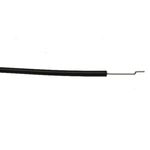 Order URO - 1077500159 - Convertible Top Cable For Your Vehicle