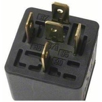 Order Convertible Top Relay by STANDARD/T-SERIES - RY30T For Your Vehicle