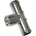 Order DORMAN - 47291 - Coolant Bleeder Fitting For Your Vehicle