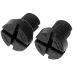 Order DORMAN - 902-404 - Coolant Air Bleeder Screw For Your Vehicle