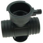 Order CONTINENTAL - 65652 - Coolant Filler Neck For Your Vehicle