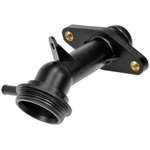 Order DORMAN - 902-696 - Coolant Filler Neck For Your Vehicle