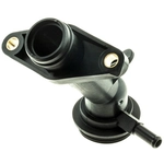 Order Coolant Filler Neck by MOTORAD - CH2696 For Your Vehicle