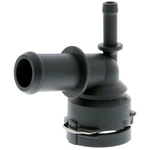 Order VAICO - V10-0743 - Coolant Flange For Your Vehicle