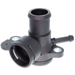 Order VAICO - V10-3540 - Coolant Flange For Your Vehicle